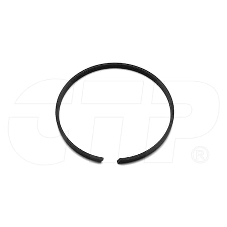 Aic Replacement Parts Ring Wear Fits Caterpillar Models 1438034